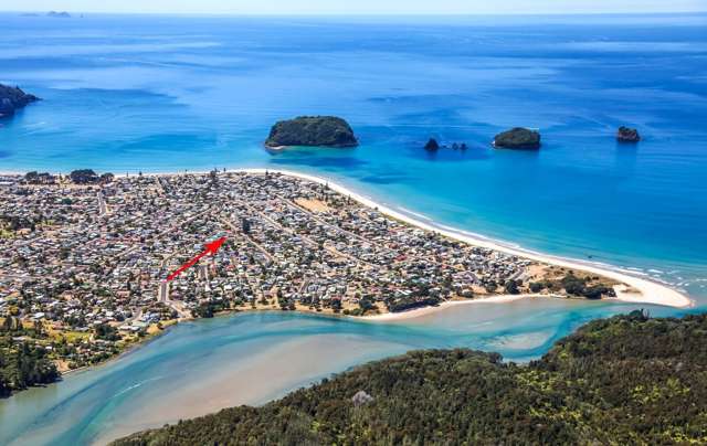 215 Hauturu Street Whangamata_1