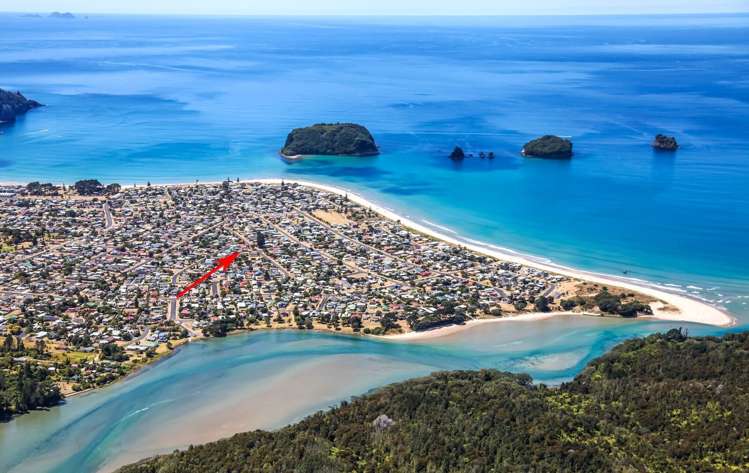 215 Hauturu Street Whangamata_1