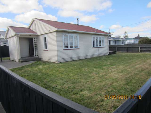 5 Matai Street Marton_1