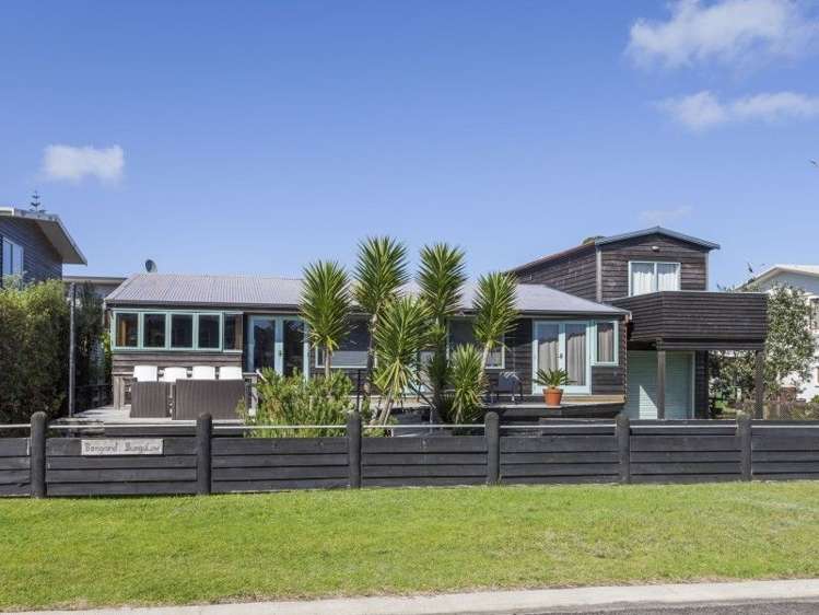 2b Bongard Road Whitianga_1