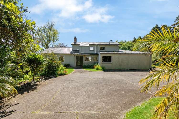 191 Jutland Road Pukekohe_16