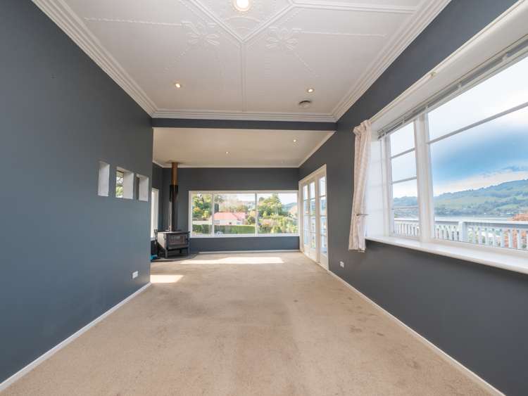 49 Totara Street Ravensbourne_9