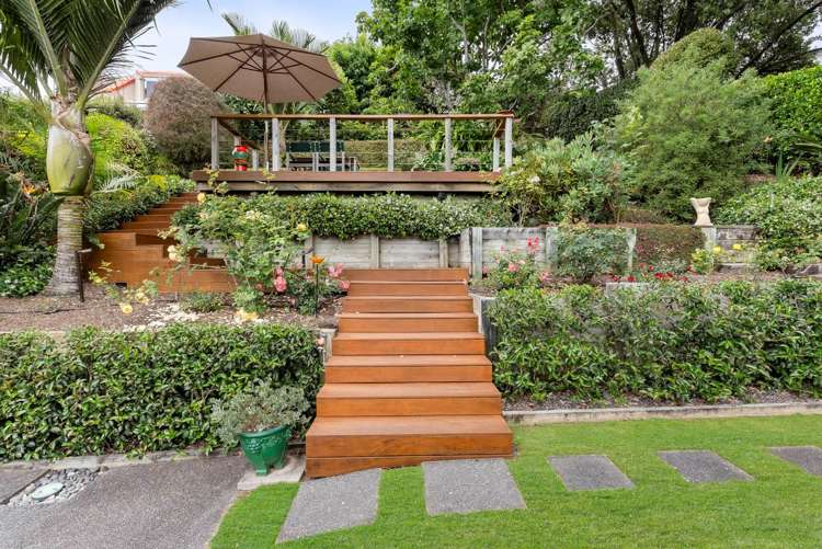 97 Melanesia Road Saint Heliers_24