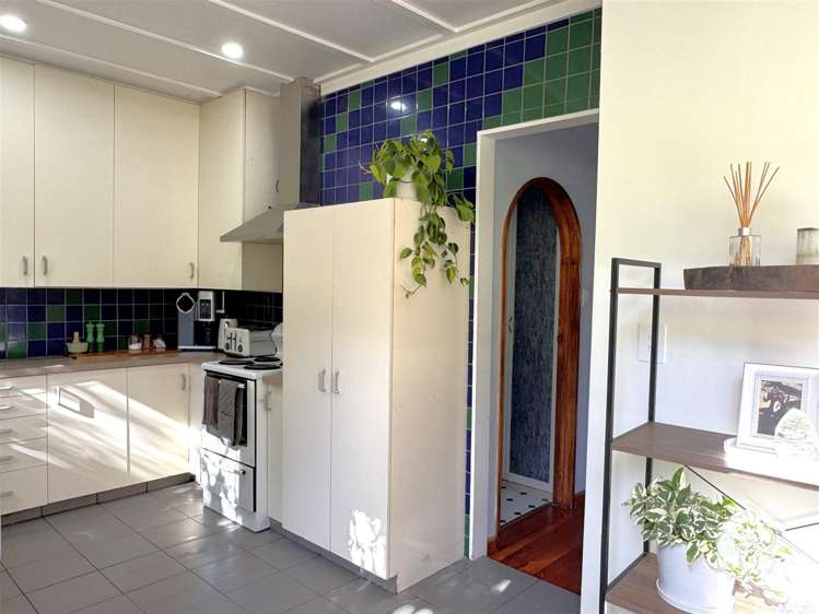 13 Ashmore Avenue Cobden_9