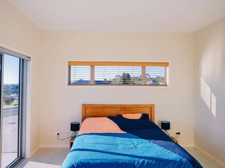 25 Woodridge Drive 1791_20