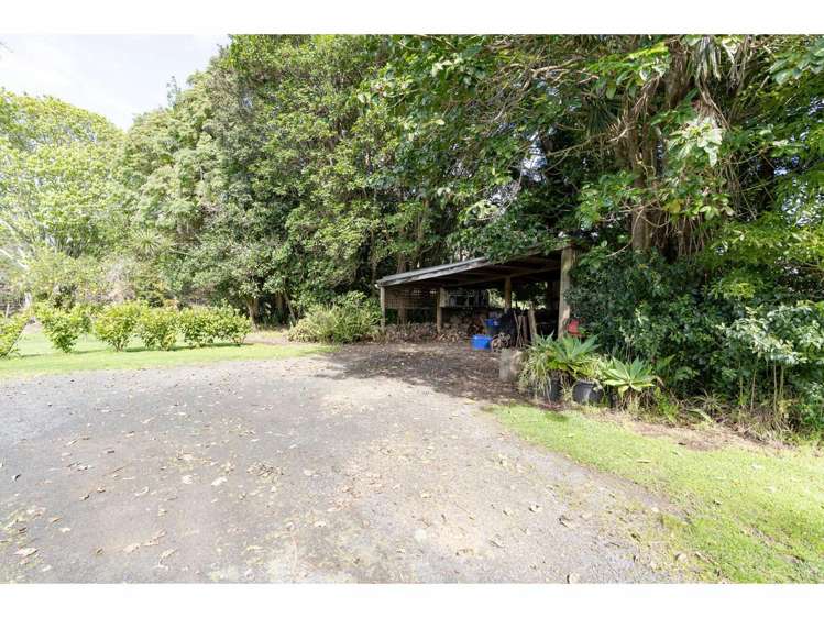 28 Wharau Road Kerikeri_34