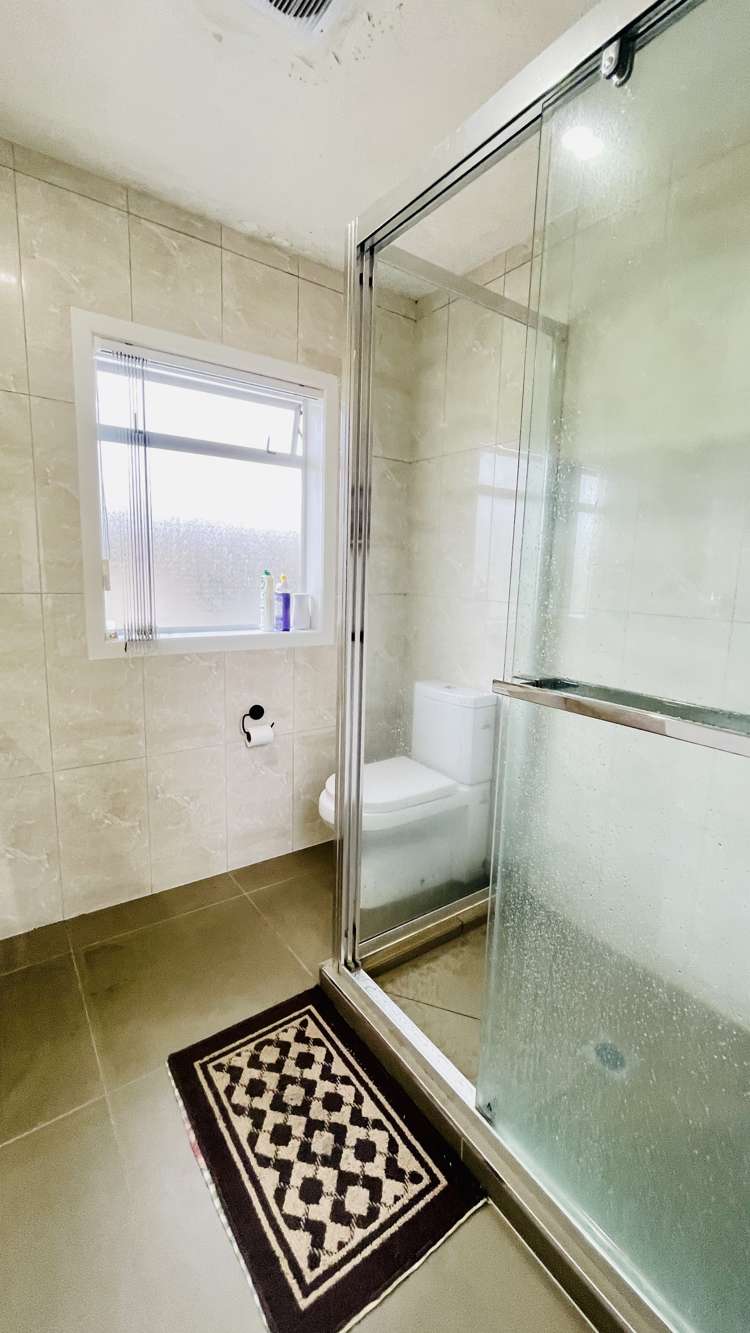 59 Maich Road Manurewa_6