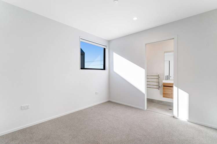 1/34 Briarley Street Tauranga South_12