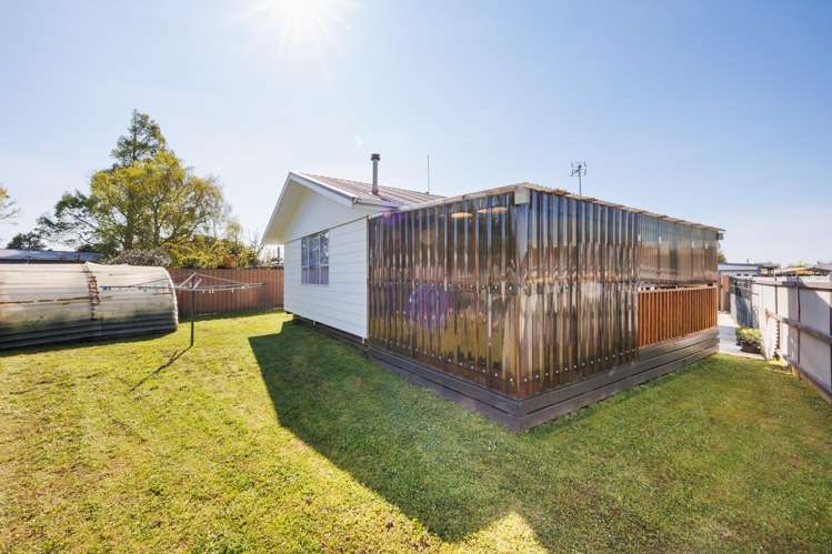 3A Harding Place Feilding_15