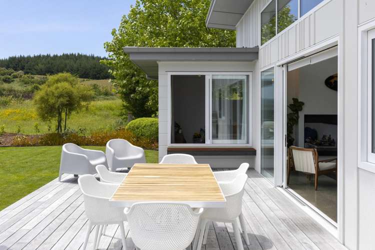 8 Akatea Lane Richmond Heights_5