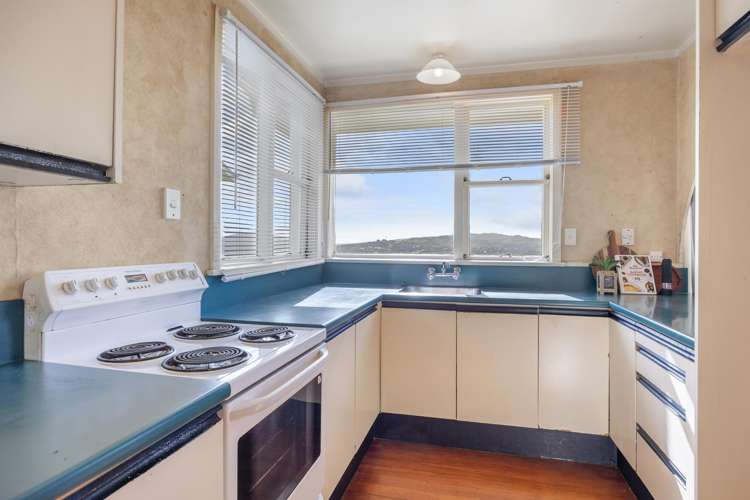 50 Earls Road Saint Clair_8