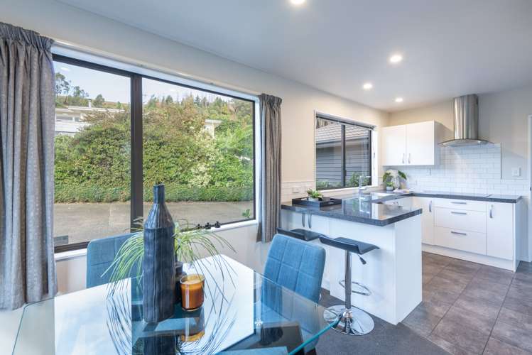 20 Ballard Drive Stoke_7