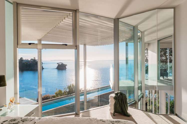 4 Sharon Road Waiake_27