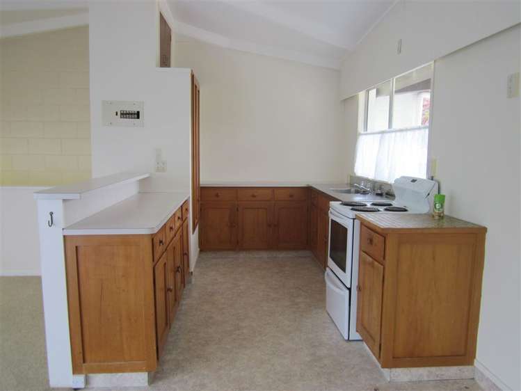 14b Islington Terrace Waihi_2