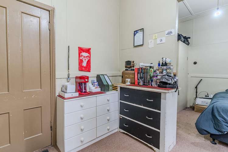 16 Agnew Street North Dunedin_16