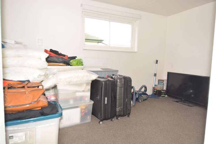 157 Venus Street Strathern_16