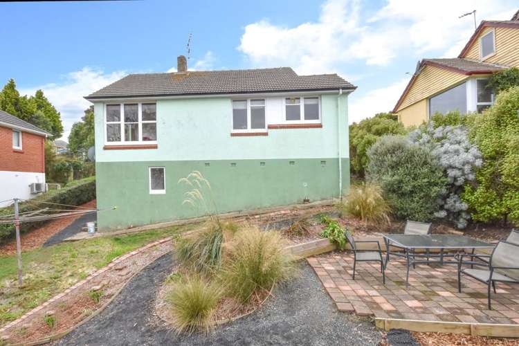 25 Belford Street Waverley_15