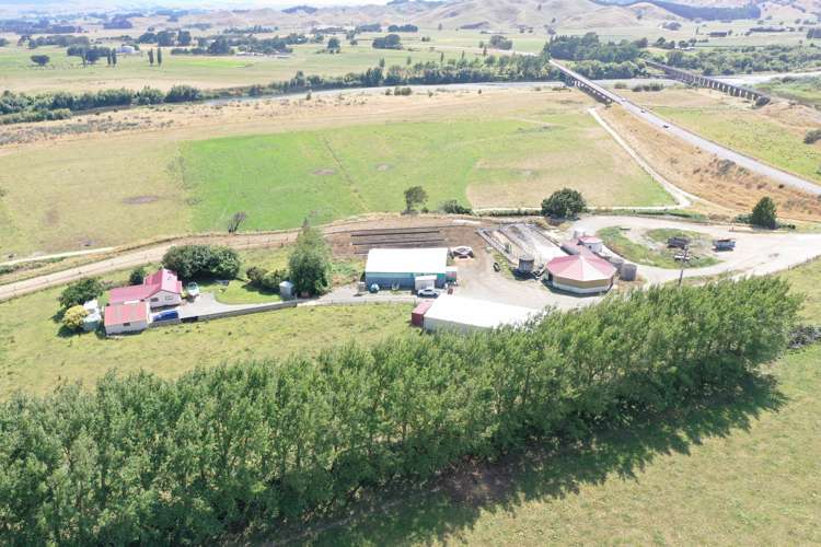 80922 State Highway 2 Pahiatua_16