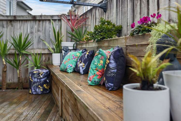 3/215 Massey Street Frankton_18