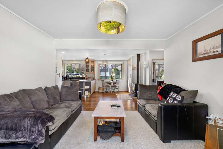15 Blyth Street Cromwell_6