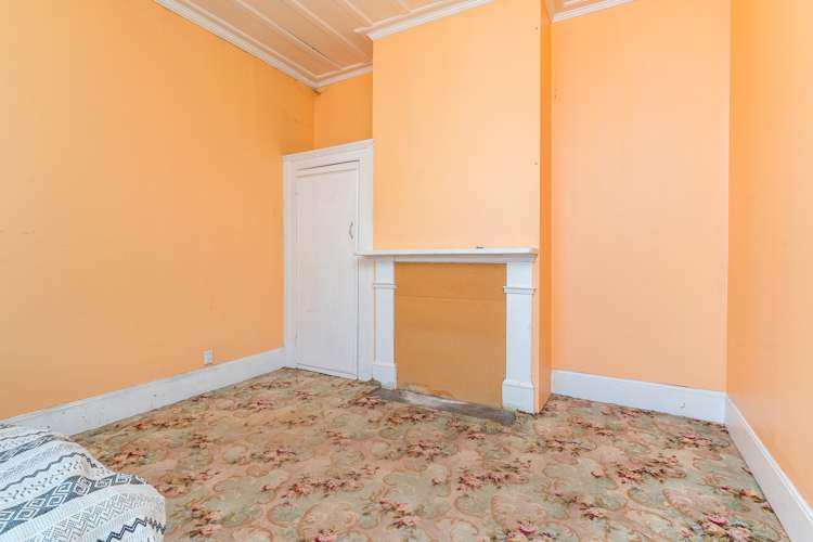 73 Canongate Dunedin Central_17