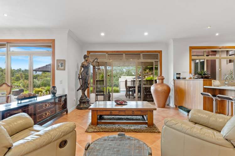 125 Sandspit Road Warkworth_14