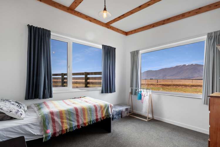 19 Pyramid Terrace Twizel_24