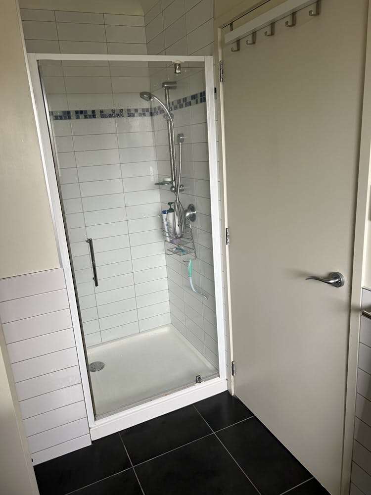 59a Warwick Street Mayfield_7