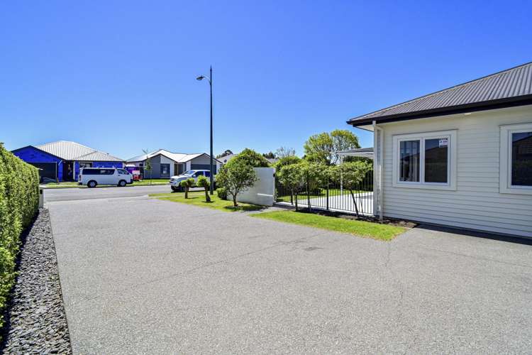 86 Brookvale Road Havelock North_18