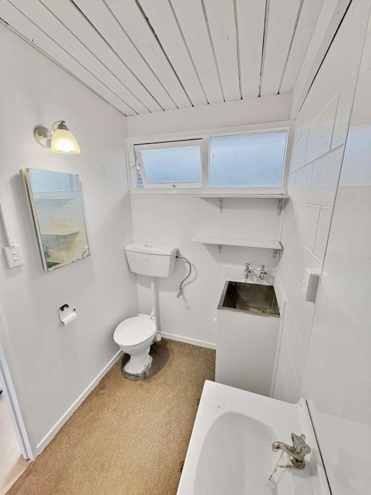 3/31 Albert Street 10930_7