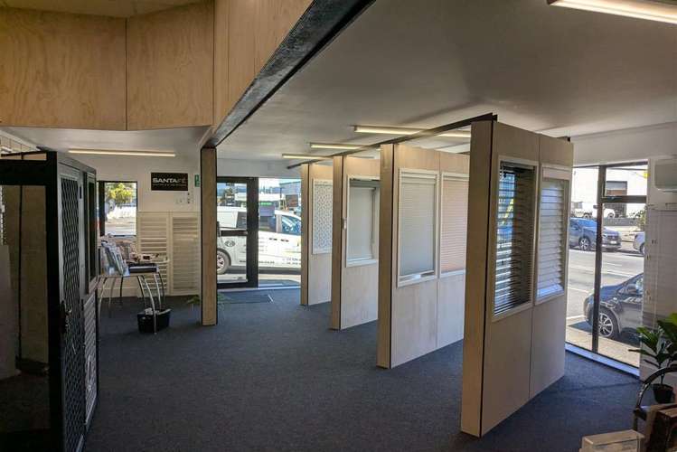 34 Park Street, Upper Hutt - Unit  5. Upper Hutt_4