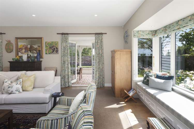 37 Winchester Street Merivale_8