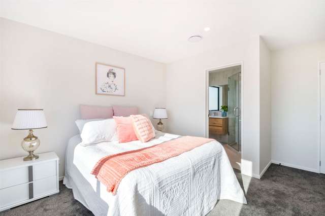 78 Tir Conaill Avenue Flat Bush_2