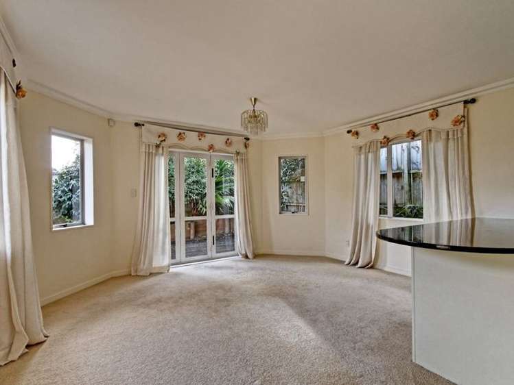 12 Malin Place Pinehill_4