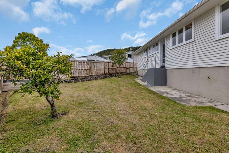 13 Wilson Avenue Avenues_17