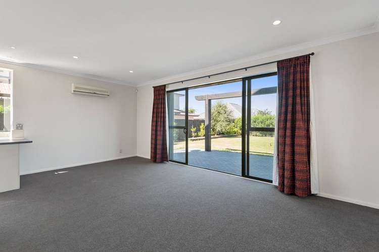 3 Bottle Lake Drive Parklands_19