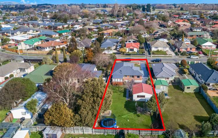 14 Santa Rosa Avenue Halswell_18