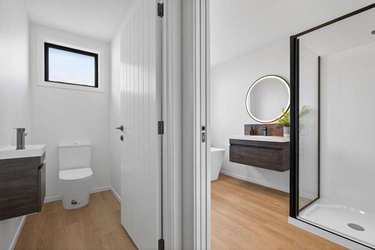 32 Plunket Street Omakau_18