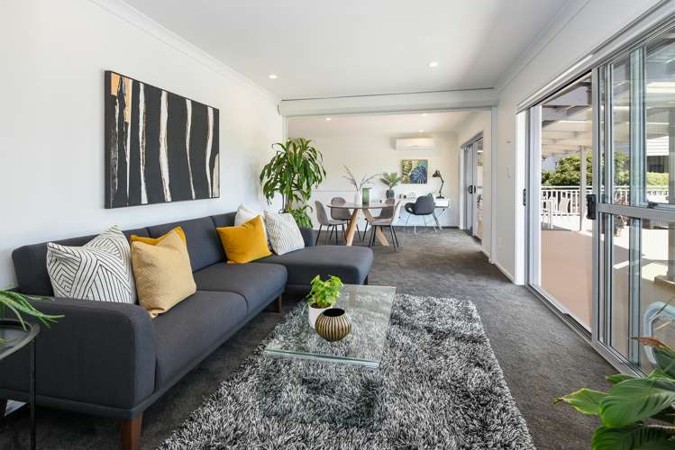 47 Pah Road Cockle Bay_5