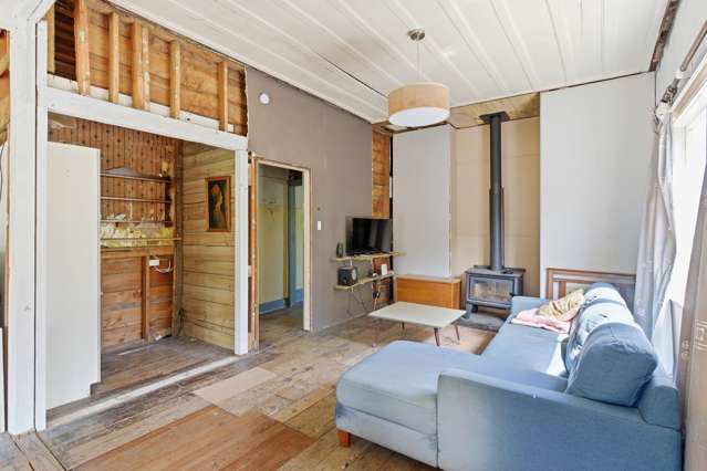 26 Shetland Street Wakari_4