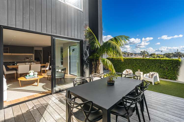 23 Kenny Road Remuera_5