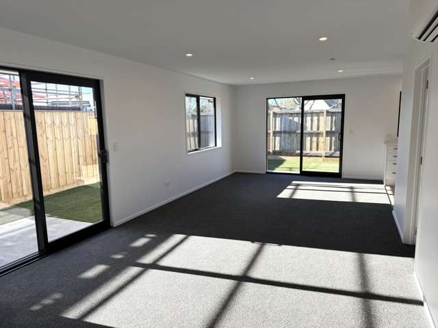 14 Northampton Drive Prebbleton_2