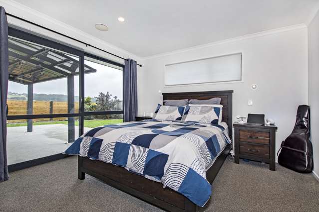 20 Wairau Drive Tikipunga_4