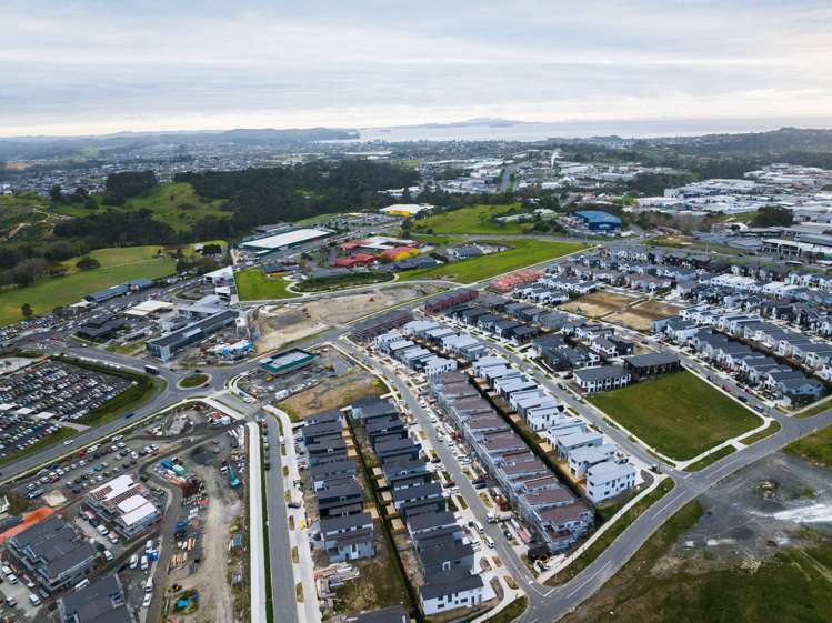 17 Clara Road Silverdale_13