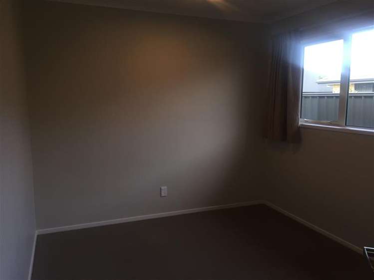 535 Ikanui Road 10481_10