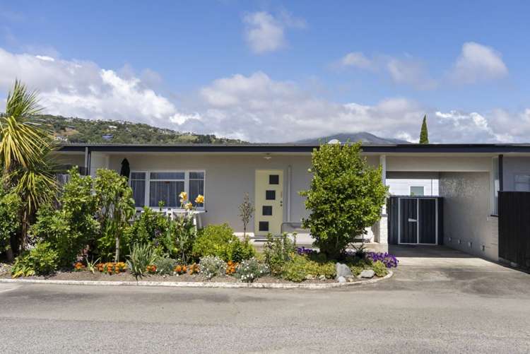 21 Centennial Road Tahunanui_10