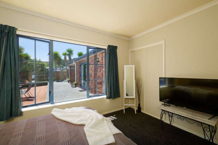 39 Kotuku Road South Bay_17