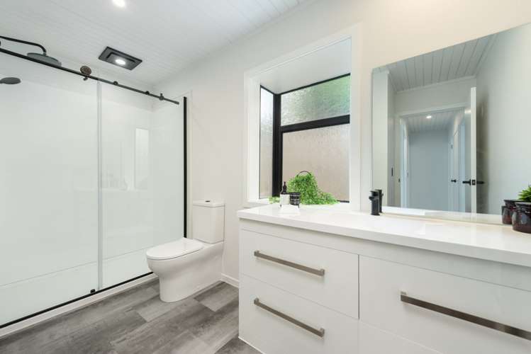 141a Grange Road Otumoetai_10