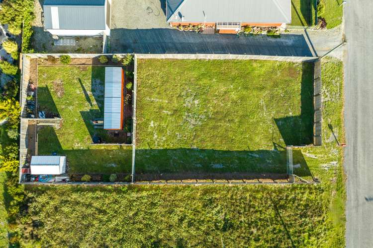 14 Clifton Street Little River_9