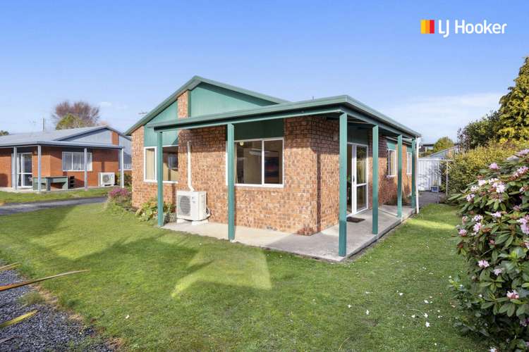 333 Pine Hill Road Liberton_15